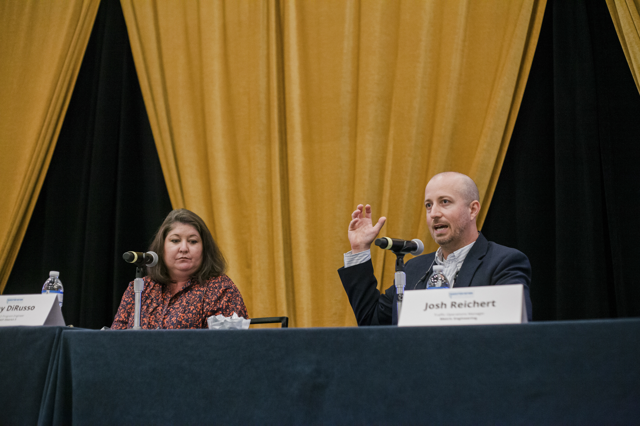 SymposiumSelects_045